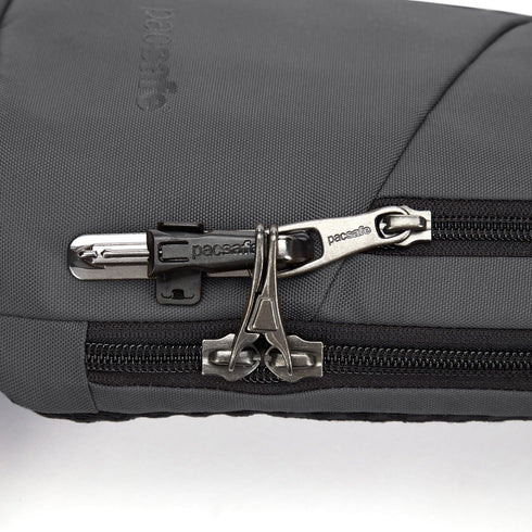 Pacsafe Vibe 150 Anti-Theft Sling Pack